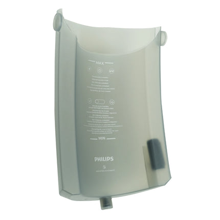 PHILIPS - Coffee Water Tank - CRP478 - Senseo 2 - Original - Original Plus image