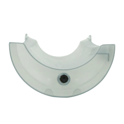 PHILIPS - Coffee Water Tank - CRP478 - Senseo 2 - Original - Original Plus image