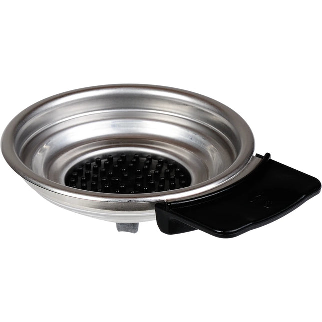 PHILIPS - Coffee Pod Holder - CRP100 - Senseo Viva Cafe - Single image