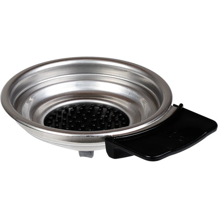 PHILIPS - Coffee Pod Holder - CRP100 - Senseo Viva Cafe - Single image