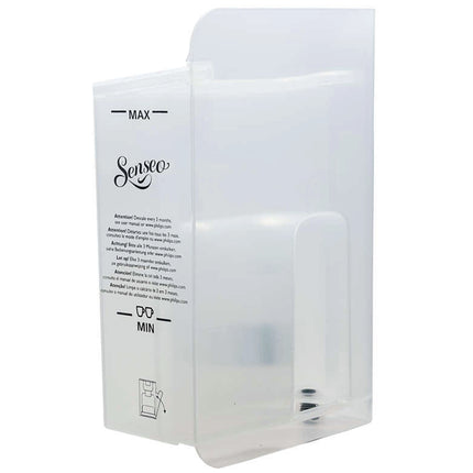 PHILIPS - Coffee Water Tank - CP9213 - Quadrante (Type /B) image