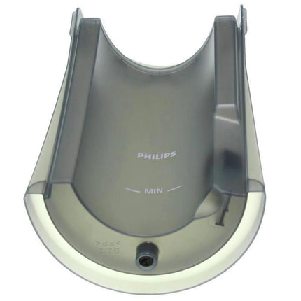 PHILIPS - water tank Senseo Viva Café (type /B) - CP0277/01 image