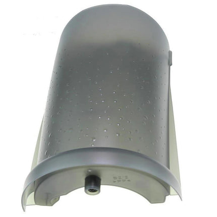 PHILIPS - water tank Senseo Viva Café (type /B) - CP0277/01 image