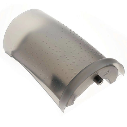 PHILIPS - water tank Senseo Viva Café (type /B) - CP0277/01 image