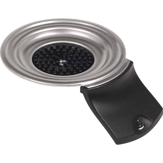 PHILIPS - Coffee Pod Holder - HD5009 - Senseo 2 - Single image