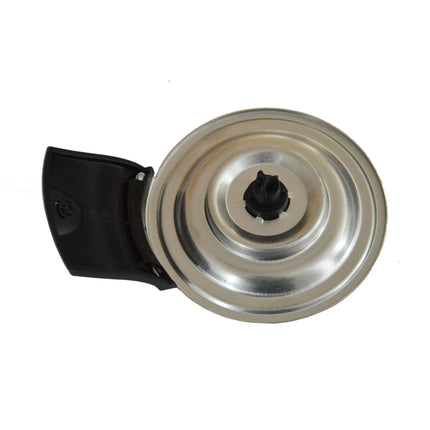 PHILIPS - Coffee Pod Holder - HD5009 - Senseo 2 - Single image