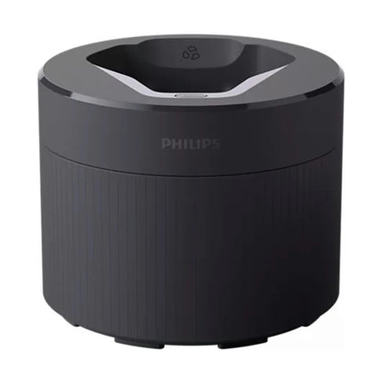 PHILIPS - Quick Clean Pod - CC12/50 - Shaver cleaner - 2 Pieces image