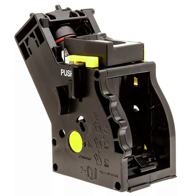 SAECO - brewing unit - infuser - CP0208 image