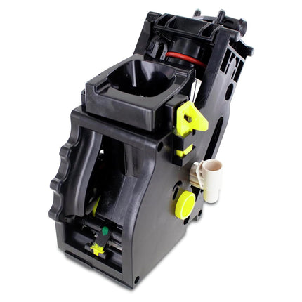 PHILIPS - brewing unit - brew group - CP0983 image