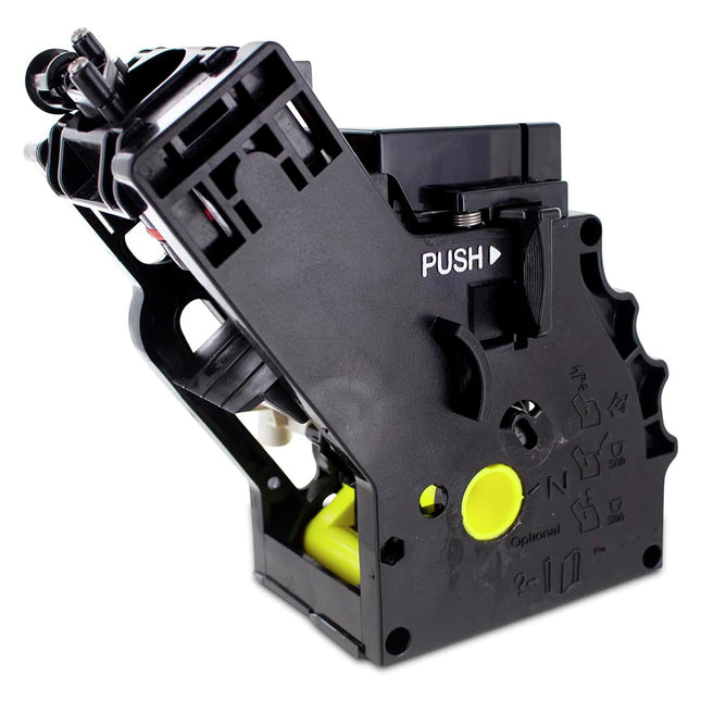 PHILIPS - brewing unit - brew group - CP0983 image