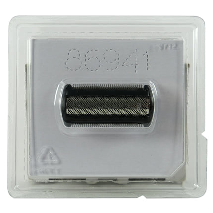 PHILIPS - TT2000 - Shaver attachment - For Bodygroom / Trimmer - 1 Piece image