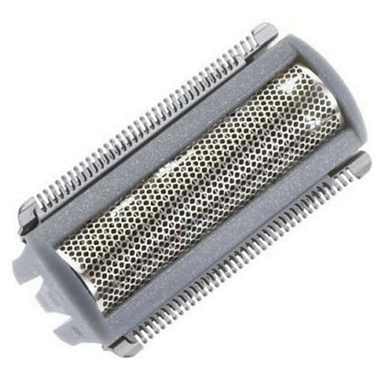 PHILIPS - TT2000 - Shaver attachment - For Bodygroom / Trimmer - 1 Piece image