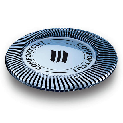 PHILIPS - SH30 - Shaver attachment - Series 3000 - 3 Pieces image