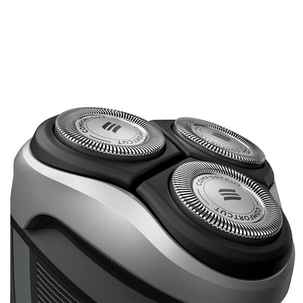 PHILIPS - SH30 - Shaver attachment - Series 3000 - 3 Pieces image