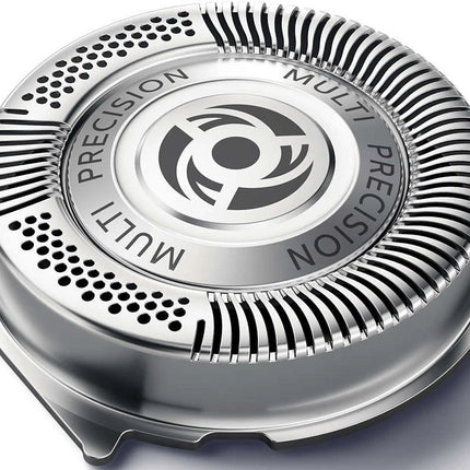 PHILIPS - SH50 - Shaver attachment - Series 5000 - Series 6000 - 3 Pieces image