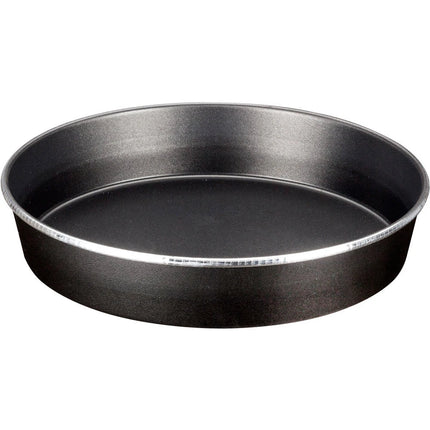 WHIRLPOOL - crisp plate cake large Ø26-28cm H5,5cm - AVM285 image