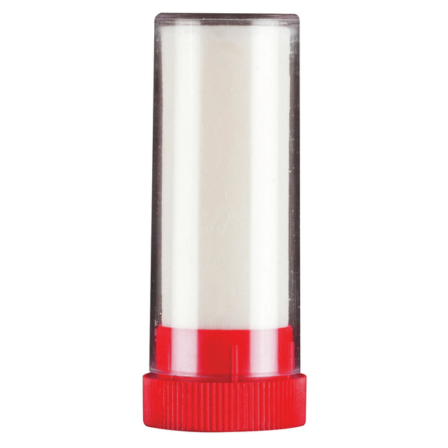 WPRO - Iron Cleaning Stick - IRO002 - 2 Pieces image