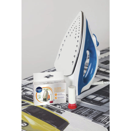 WPRO - Iron Cleaning Stick - IRO002 - 2 Pieces image