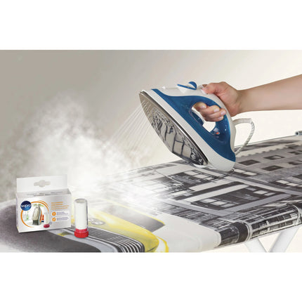 WPRO - Iron Cleaning Stick - IRO002 - 2 Pieces image