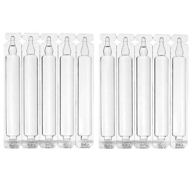 WPRO - Steam Iron Descaler - SIM010 - 10 Pieces image