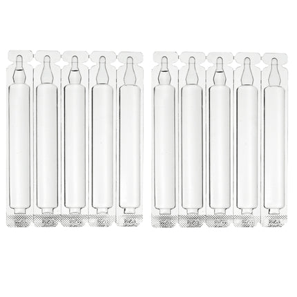 WPRO - Steam Iron Descaler - SIM010 - 10 Pieces image