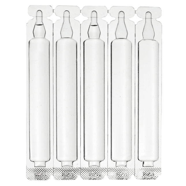 WPRO - Steam Iron Descaler - SIM005 - 5 Pieces image