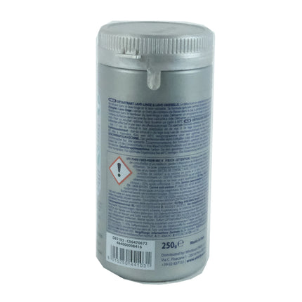 WPRO Descaler  - Powder image