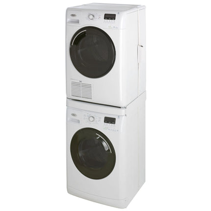 WPRO - intermediate frame + worktop (max. 10 kg) - SKS101 image