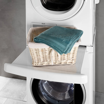 WPRO - intermediate frame + worktop (max. 10 kg) - SKS101 image