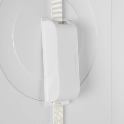 WPRO - intermediate frame + worktop (max. 10 kg) - SKS101 image