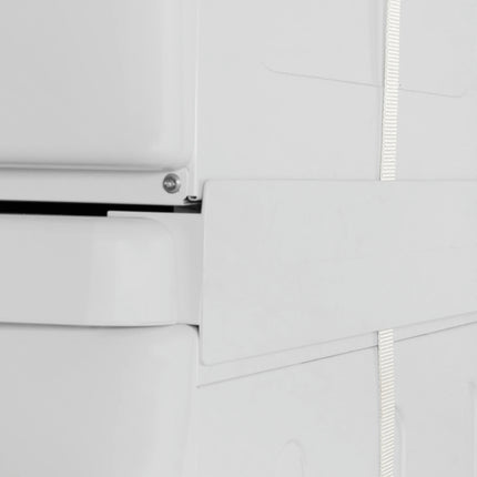 WPRO - intermediate frame + worktop (max. 10 kg) - SKS101 image
