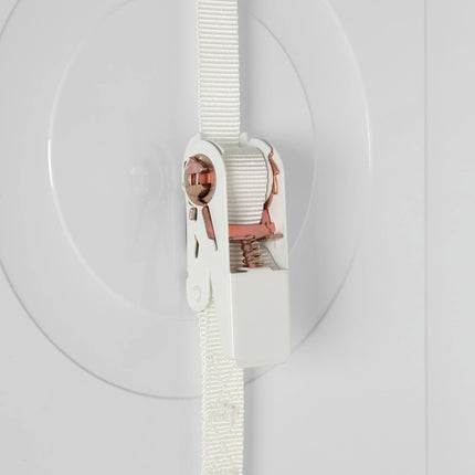 WPRO - intermediate frame + worktop + drying rack (max. 16 kg) - SKP101 image