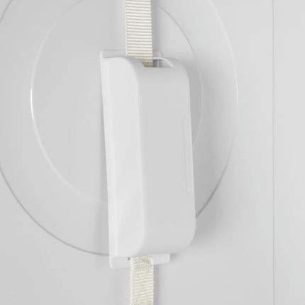 WPRO - intermediate frame + worktop + drying rack (max. 16 kg) - SKP101 image