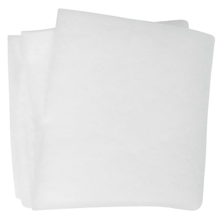 WPRO - filter in mousse 47 x 97 cm - UGF016 image