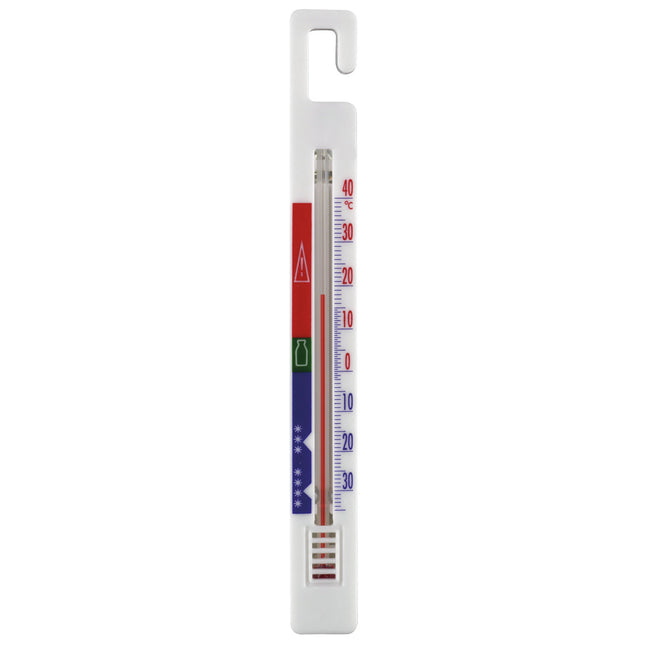 WPRO - Refrigerator Thermometer - For -35°C to +40°C image