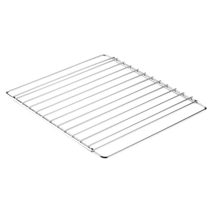 WPRO - universal adjustable oven rack 35>56cm - ACC011 image