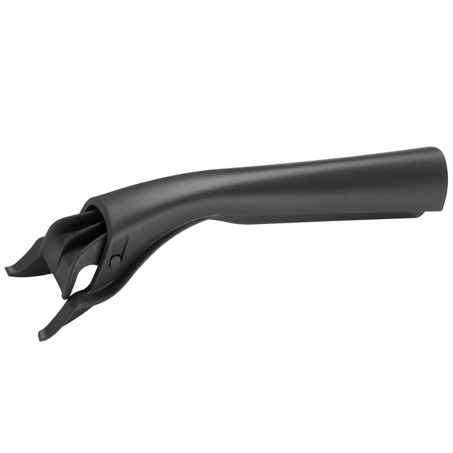 WHIRLPOOL - crisp plate handle - AVM141 image