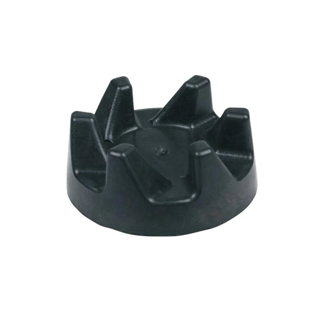 KITCHENAID - blender connector image