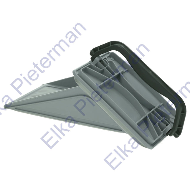 WHIRLPOOL - Lint Filter - For Heat Exchanger Tumble Dryer image