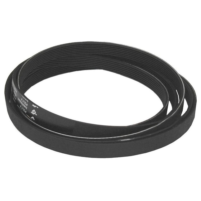 WHIRLPOOL - poly V-belt 2010 H7 - 2010H7 image