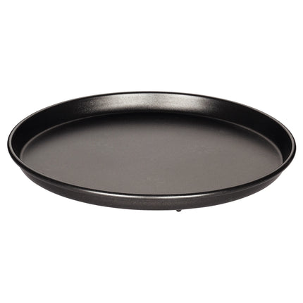 WHIRLPOOL - crisp plate medium Ø29-31cm H2,5cm - AVM290 image