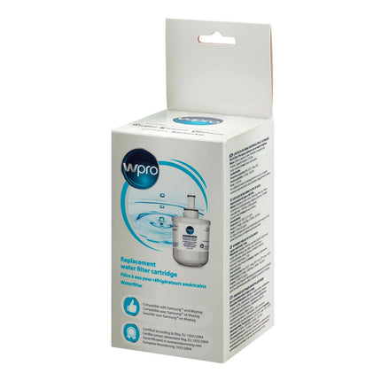 WPRO - refrigerator water filter internal - APP100 image