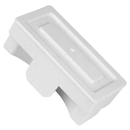 AEG - Iron Water Filter - 2 Anti-scale Cartridges image