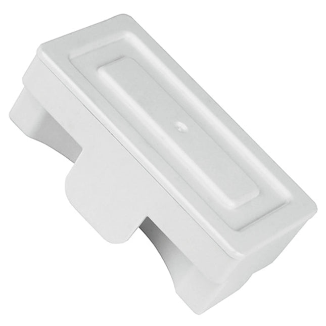 AEG - Iron Water Filter - 2 Anti-scale Cartridges image