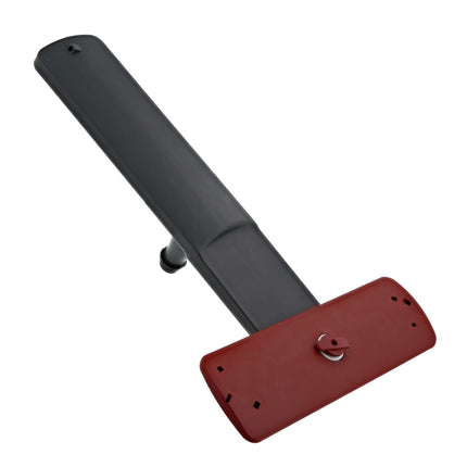 AEG - replacement spray arm dishwasher - TOP250-DW image