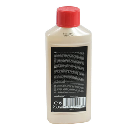 AEG - Iron Descaler - ASID1 - 250 ml image