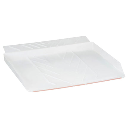 AEG - drip tray 60cm (open front) - E2WHD600 image