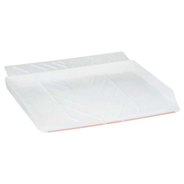 AEG - drip tray 60cm (open front) - E2WHD600 image