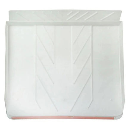 AEG - drip tray 60cm (open front) - E2WHD600 image