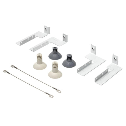 AEG - intermediate frame basic - BR12 image